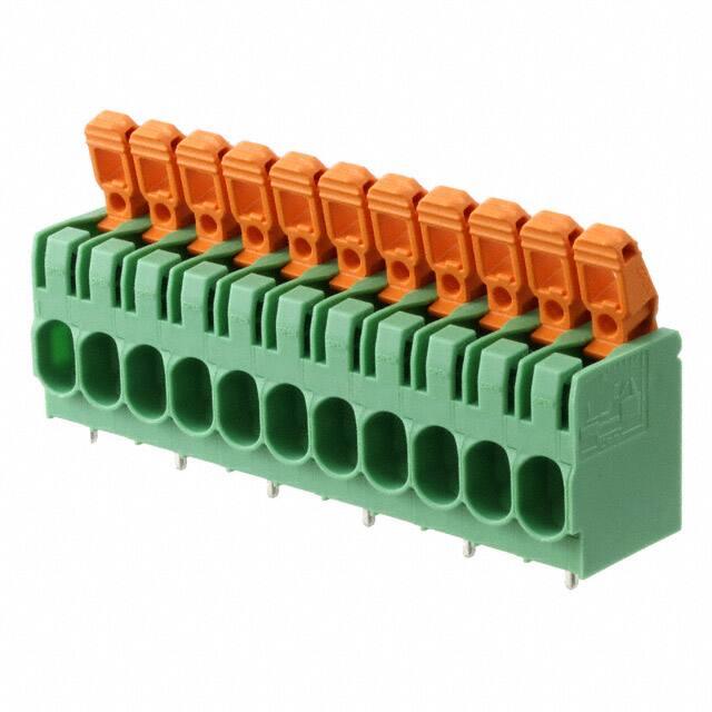 1792193 Phoenix Contact  Cavo a scheda